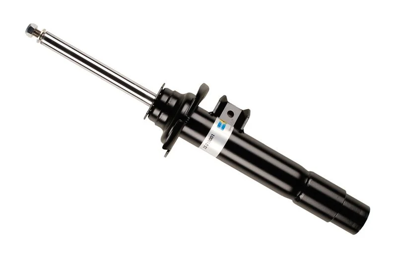 Amortizatorius BILSTEIN 22-218001