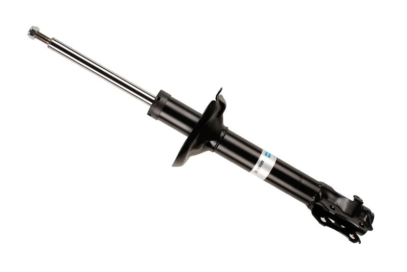 Amortizatorius BILSTEIN 22-219589