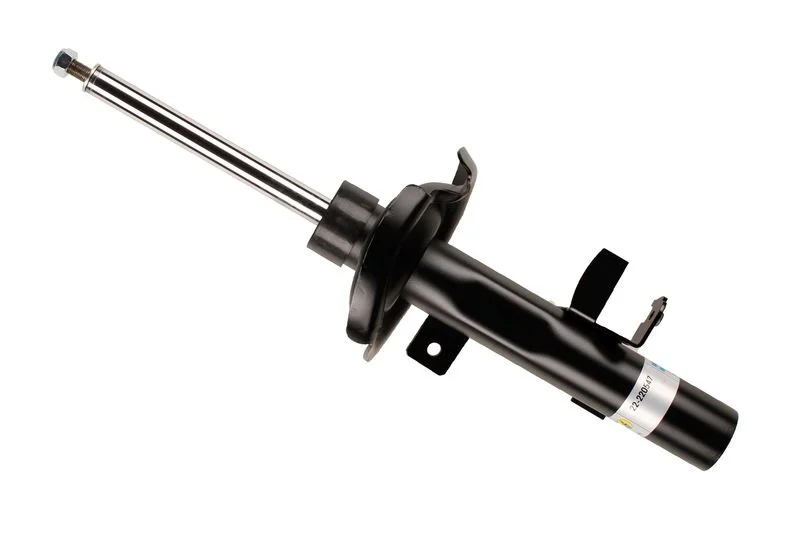 Amortizatorius BILSTEIN 22-220547