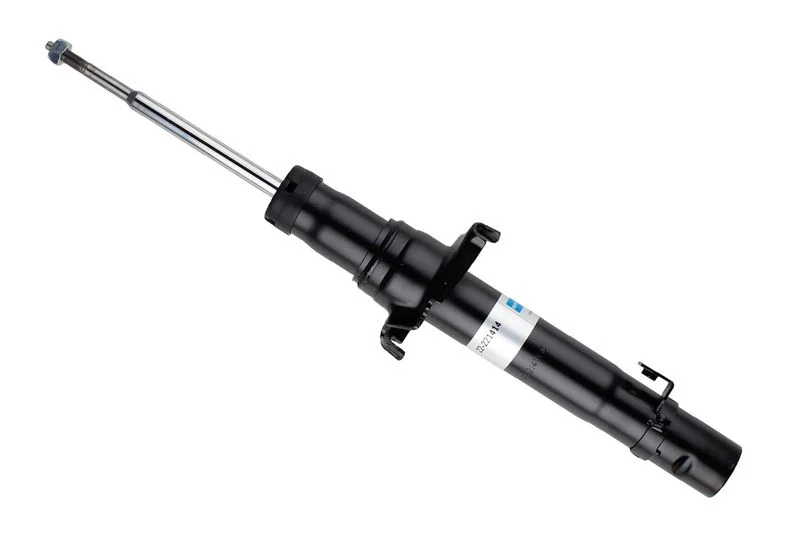 Amortizatorius BILSTEIN 22-221414
