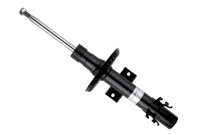 Amortizatorius BILSTEIN 22-222046