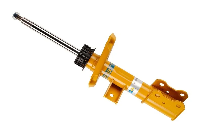 Amortizatorius BILSTEIN 22-223395