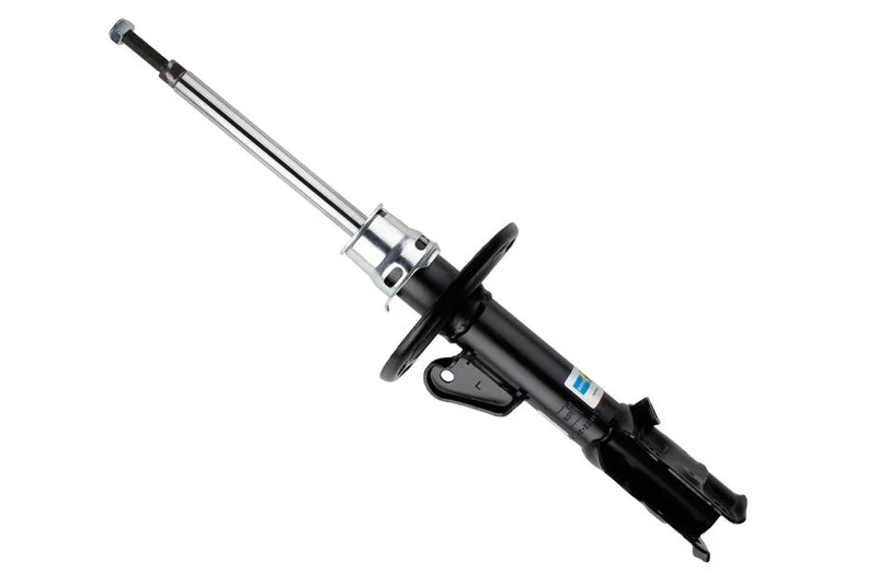 Amortizatorius BILSTEIN 22-223456