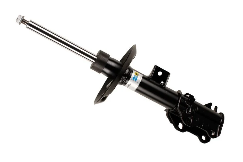 Amortizatorius BILSTEIN 22-223951