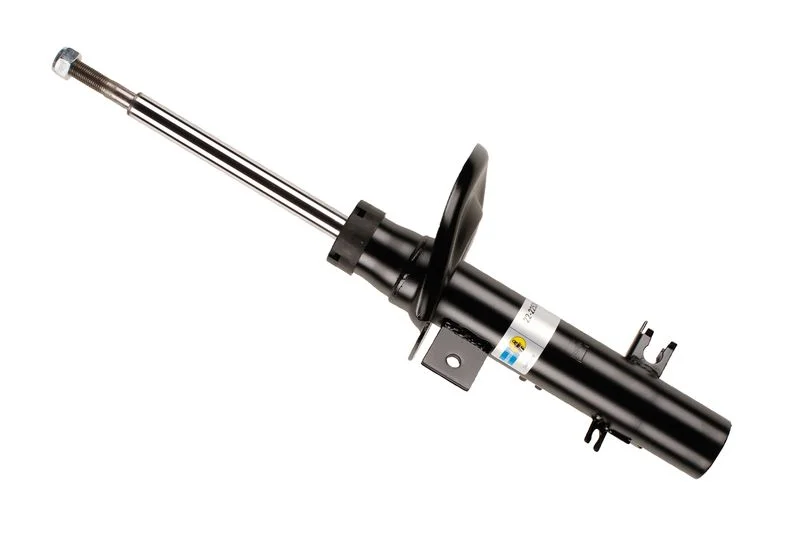 Amortizatorius BILSTEIN 22-225245