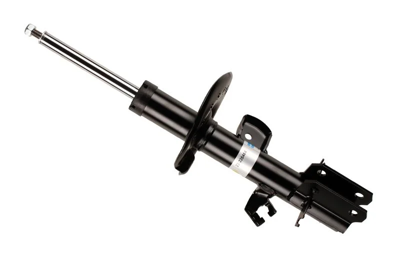 Amortizatorius BILSTEIN 22-226464