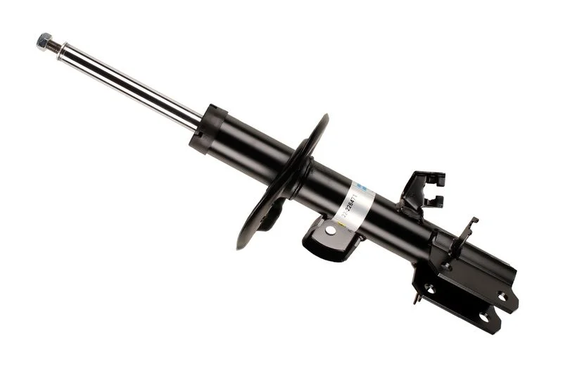 Amortizatorius BILSTEIN 22-226471