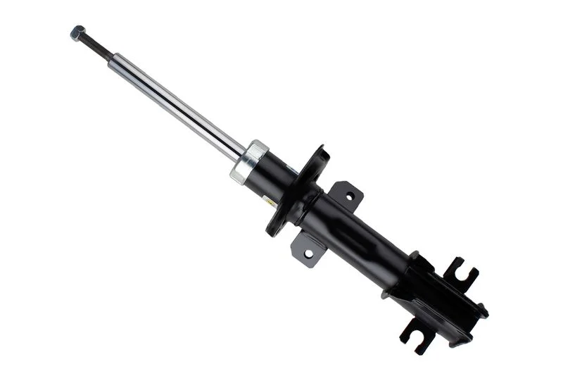Amortizatorius BILSTEIN 22-226556