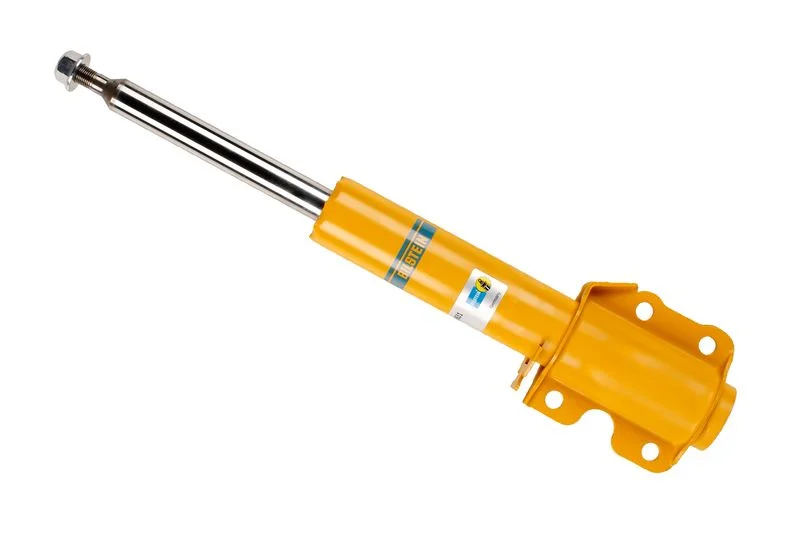 Amortizatorius BILSTEIN 22-226631