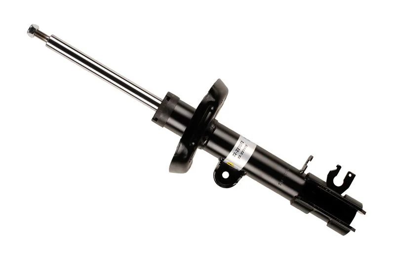 Amortizatorius BILSTEIN 22-227072