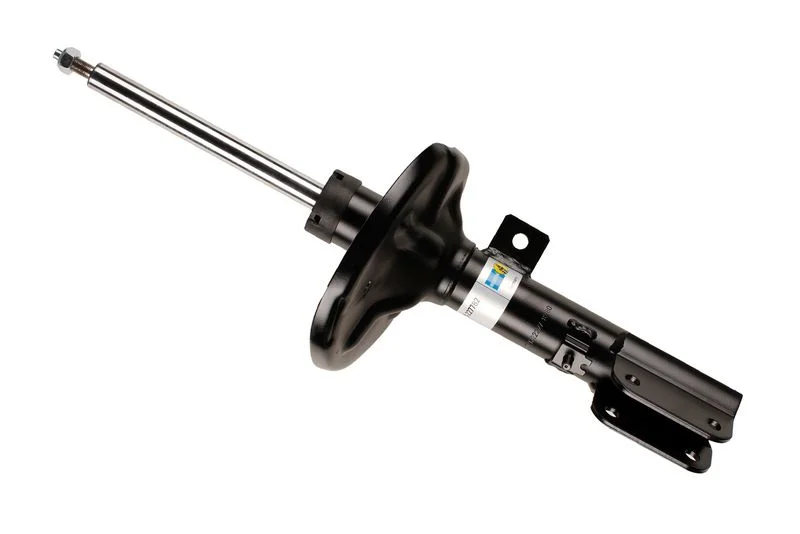 Amortizatorius BILSTEIN 22-227782