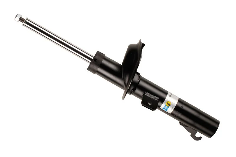 Amortizatorius BILSTEIN 22-227980