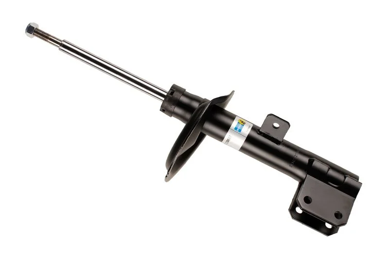 Amortizatorius BILSTEIN 22-229687