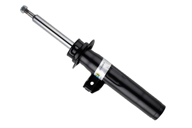 Amortizatorius BILSTEIN 22-230874