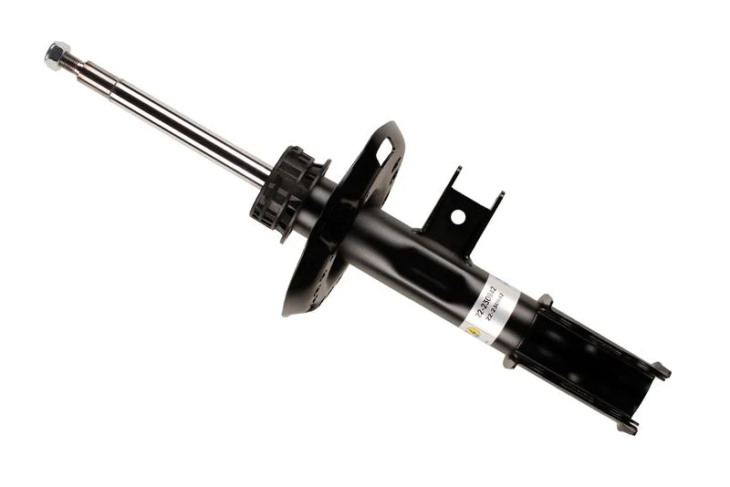 Amortizatorius BILSTEIN 22-230942