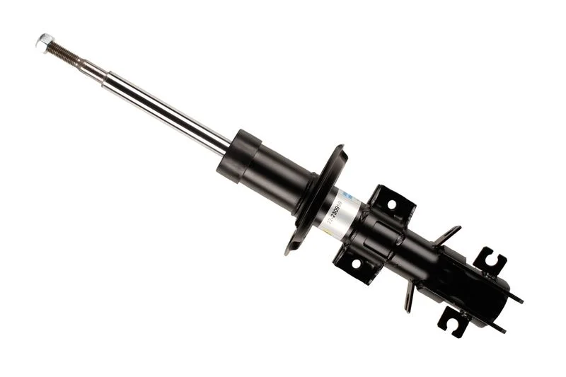 Amortizatorius BILSTEIN 22-230959