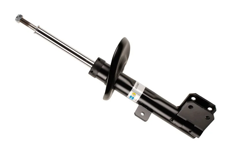 Amortizatorius BILSTEIN 22-232427