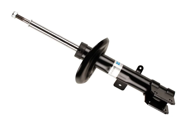 Amortizatorius BILSTEIN 22-232472