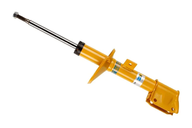 Amortizatorius BILSTEIN 22-235039