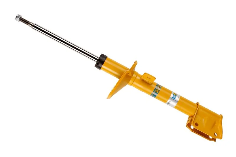 Amortizatorius BILSTEIN 22-235053