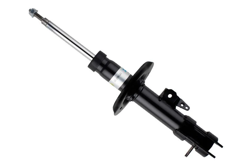 Amortizatorius BILSTEIN 22-235121