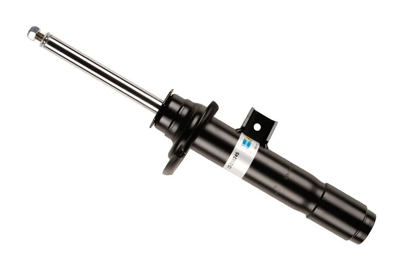 Amortizatorius BILSTEIN 22-238245