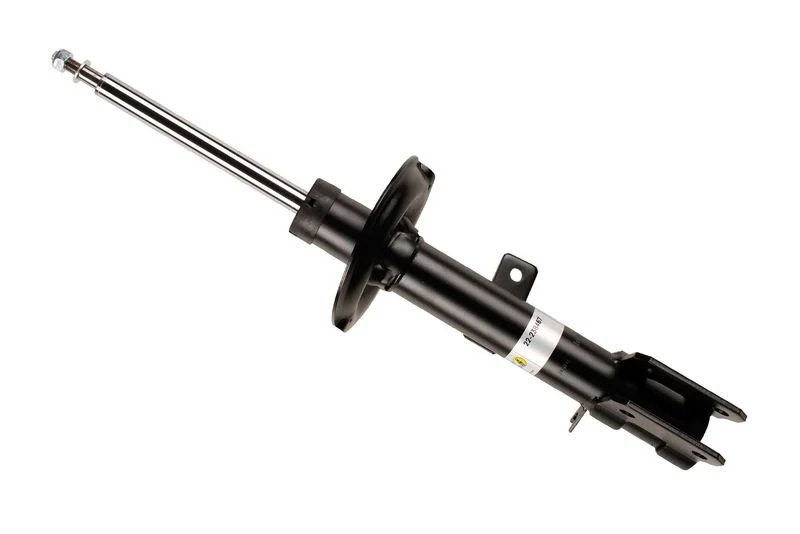 Amortizatorius BILSTEIN 22-238467