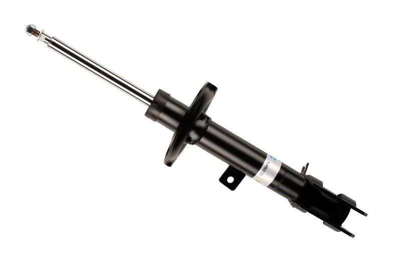 Amortizatorius BILSTEIN 22-238474