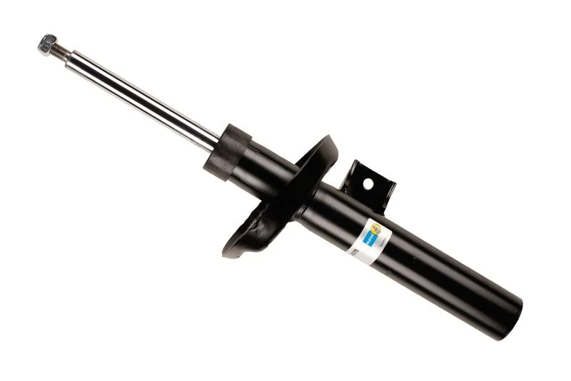Amortizatorius BILSTEIN 22-239075