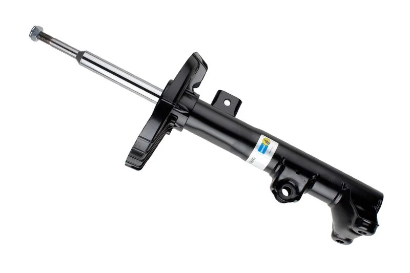 Amortizatorius BILSTEIN 22-239242