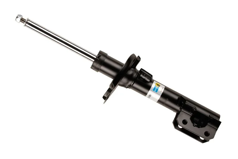 Amortizatorius BILSTEIN 22-239266