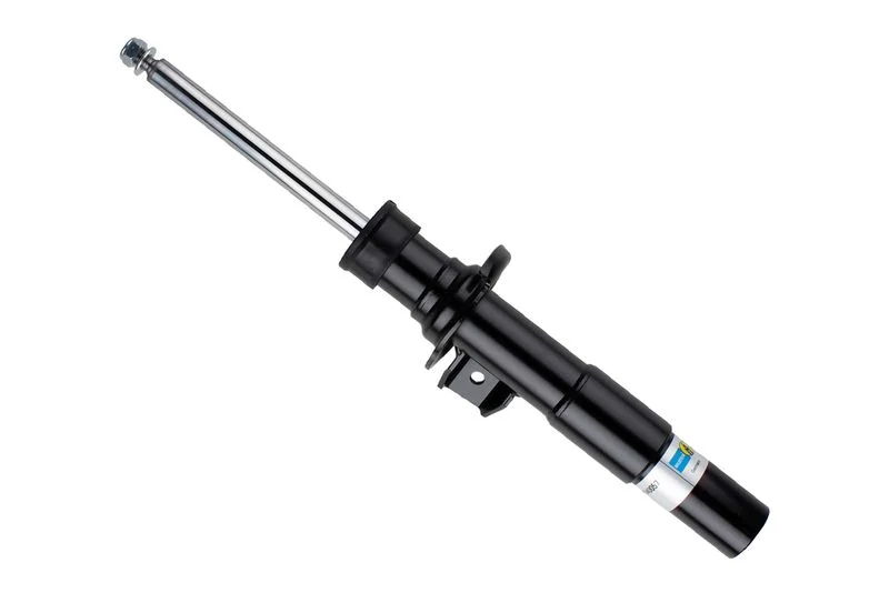 Amortizatorius BILSTEIN 22-240057