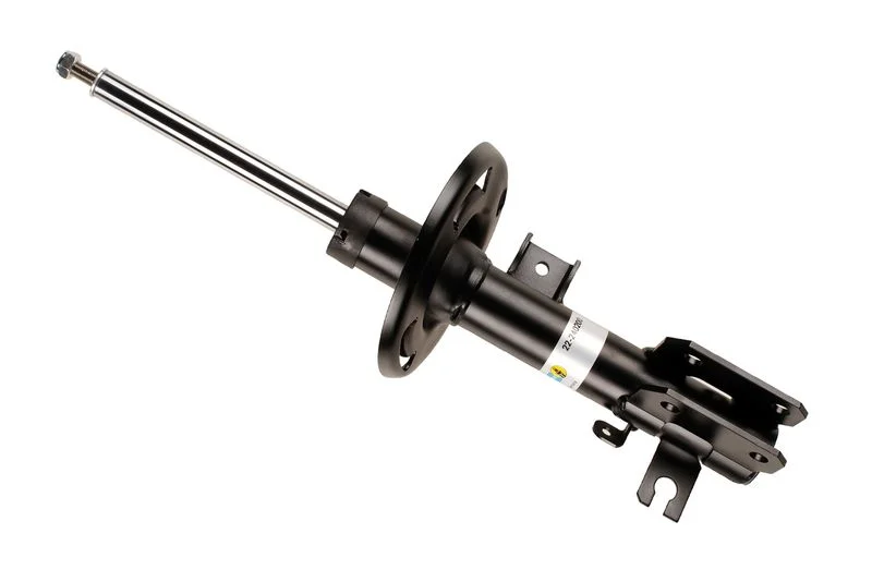 Amortizatorius BILSTEIN 22-240200