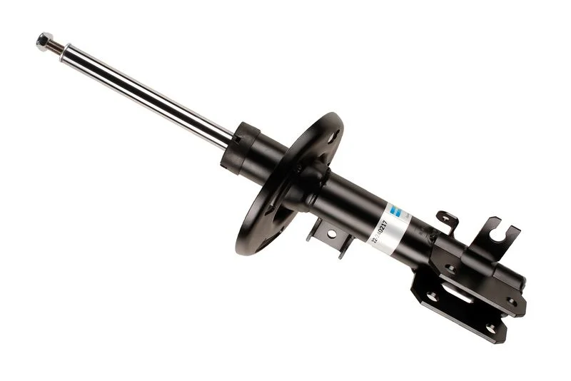 Amortizatorius BILSTEIN 22-240217