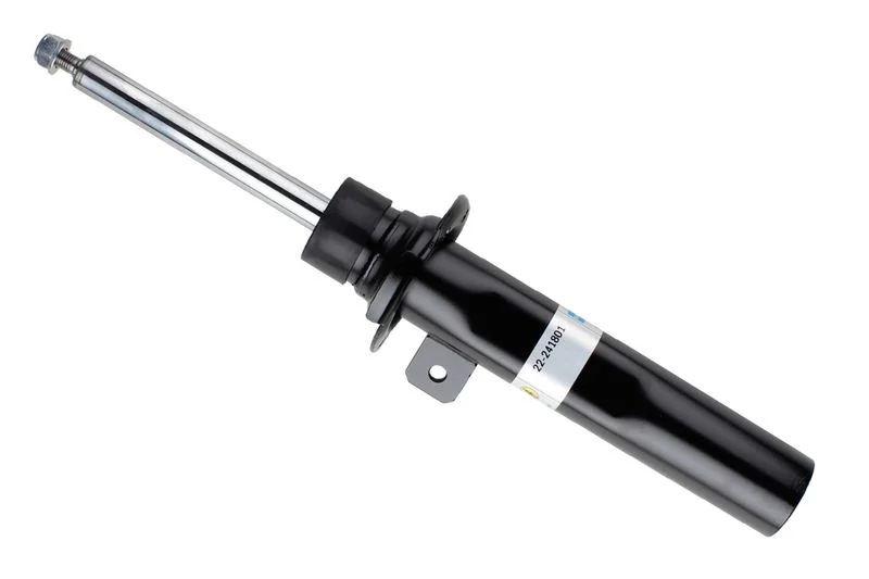 Amortizatorius BILSTEIN 22-241801