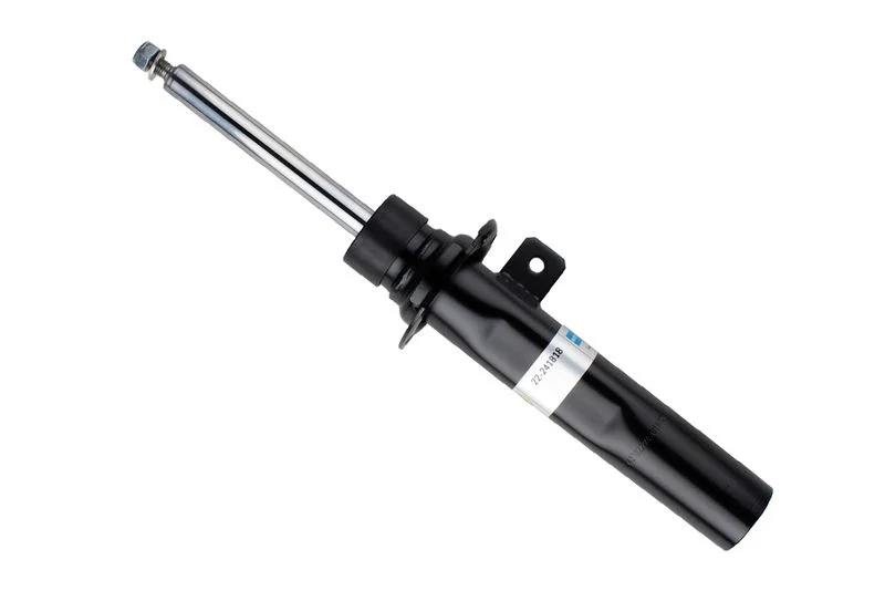 Amortizatorius BILSTEIN 22-241818