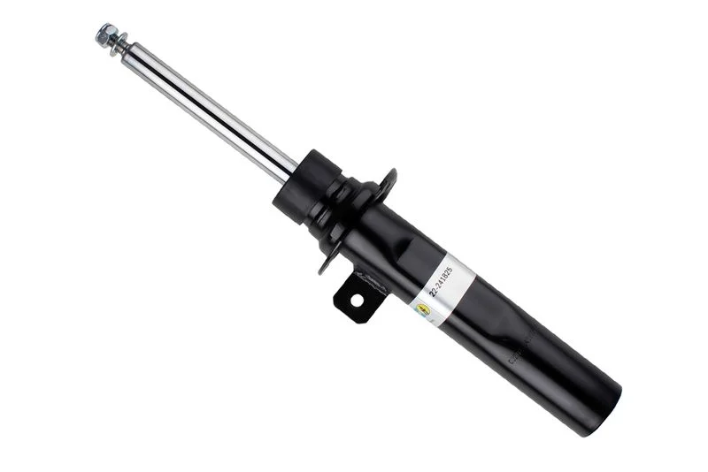Amortizatorius BILSTEIN 22-241825