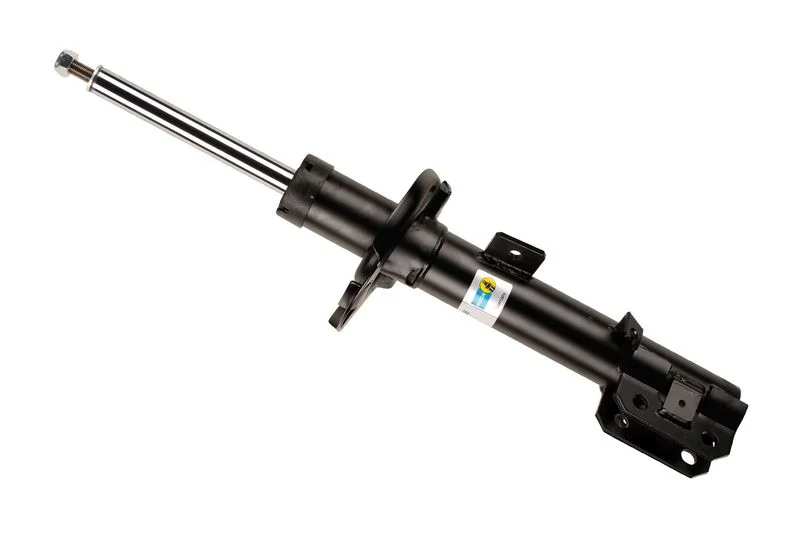 Amortizatorius BILSTEIN 22-241856