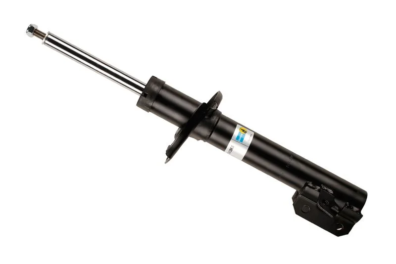 Amortizatorius BILSTEIN 22-241863