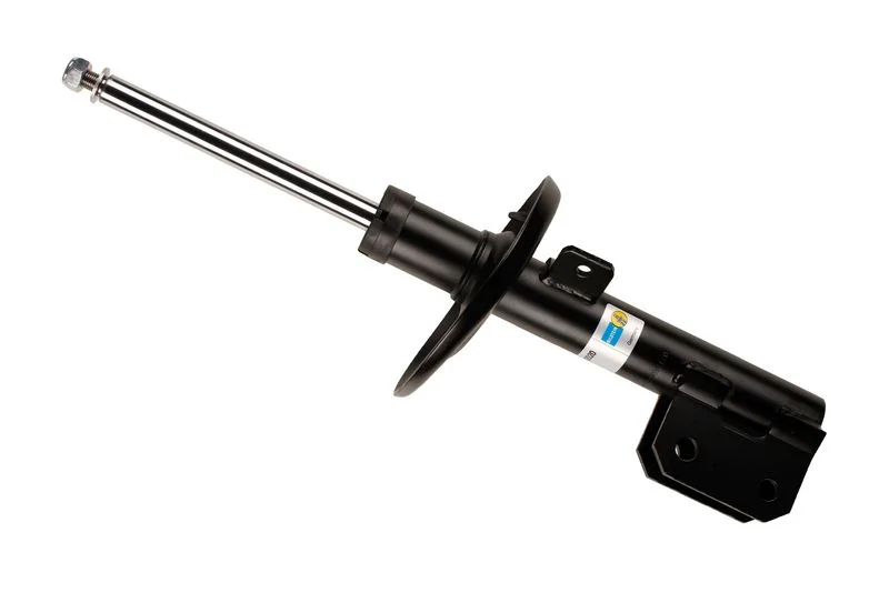 Amortizatorius BILSTEIN 22-242020