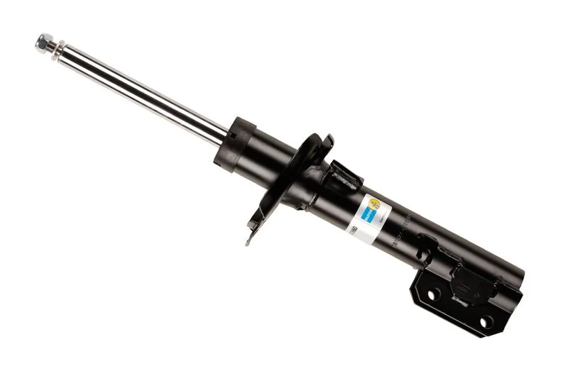 Amortizatorius BILSTEIN 22-242860