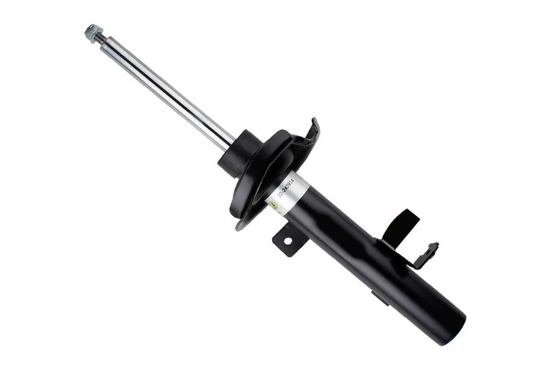Amortizatorius BILSTEIN 22-242914