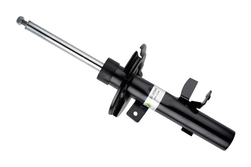 Amortizatorius BILSTEIN 22-242945