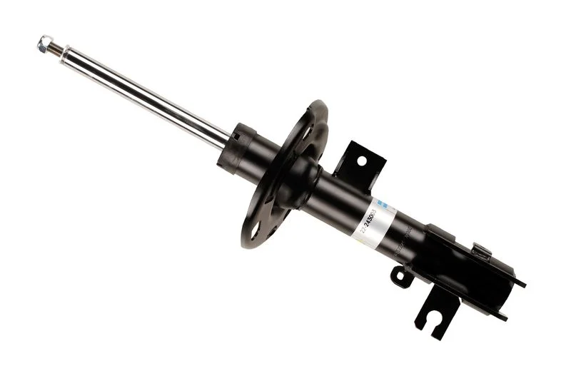 Amortizatorius BILSTEIN 22-243003