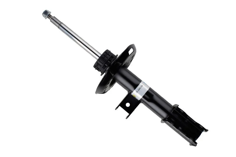 Amortizatorius BILSTEIN 22-244154