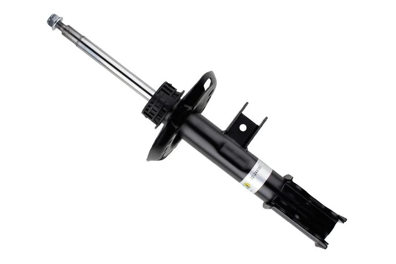 Amortizatorius BILSTEIN 22-244161