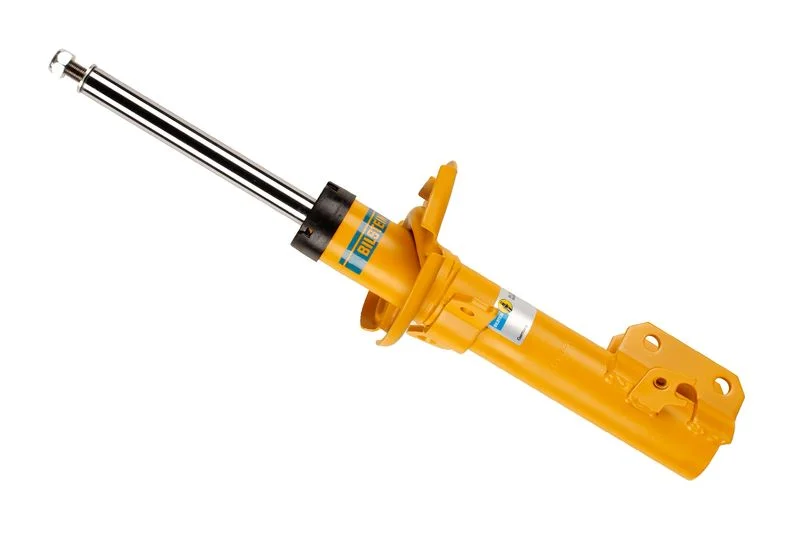 Amortizatorius BILSTEIN 22-245199