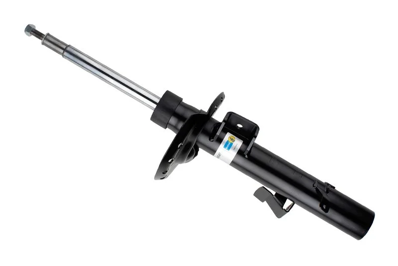 Amortizatorius BILSTEIN 22-246547