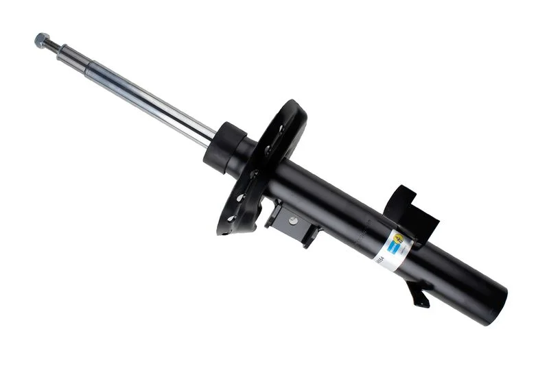 Amortizatorius BILSTEIN 22-246554