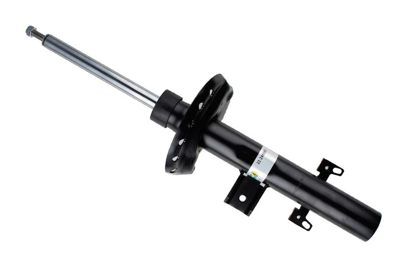 Amortizatorius BILSTEIN 22-246561
